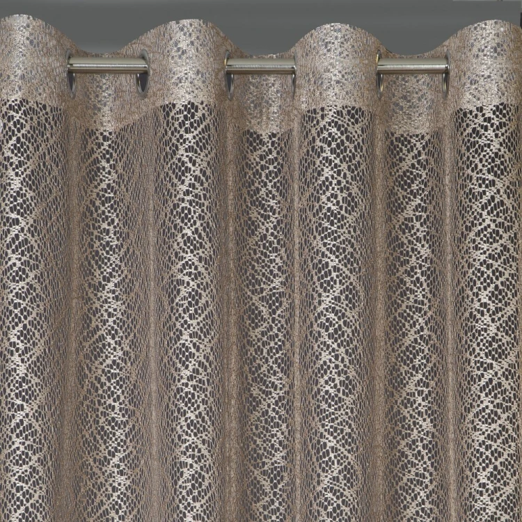 872a566486f4fd39eda071a987b99e60