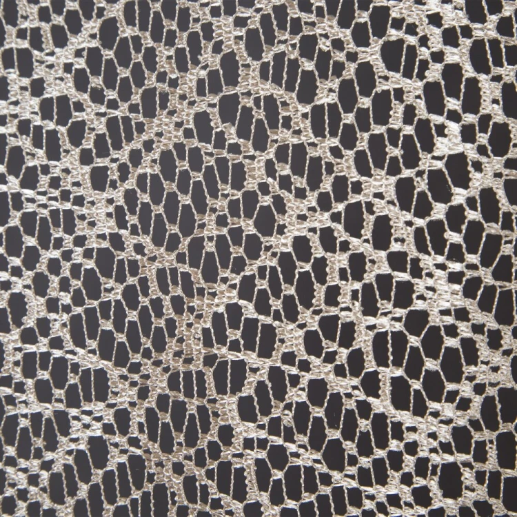 cba6d4869c5e5cee05f66252099dc5c7