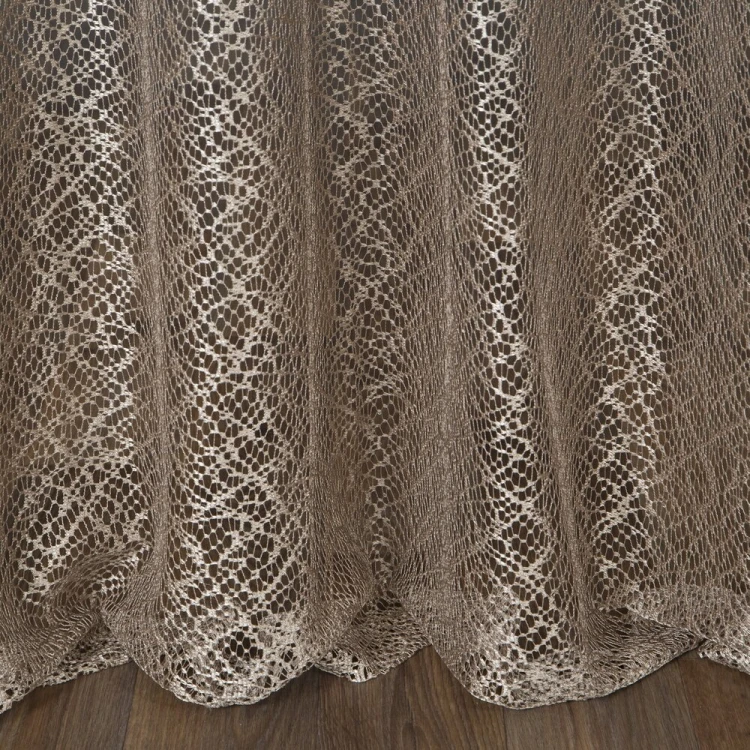 fb498a71fb108e6f5a28a5553d993260