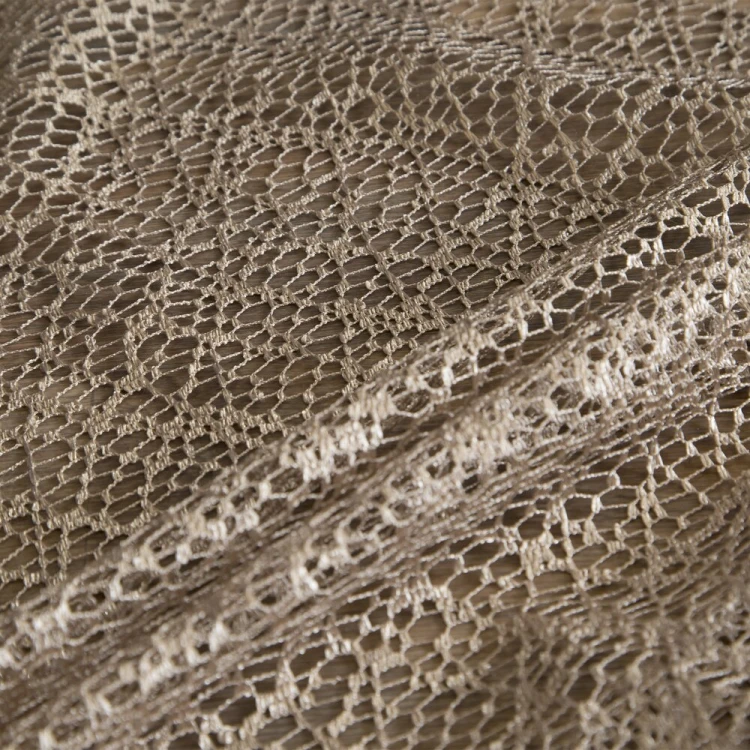 b52de6e8d2678c06a4fd93cb13e001ef