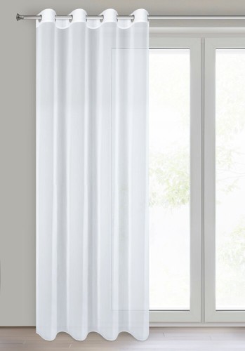 5c56340cd916f0977369c8fbcbf15a43