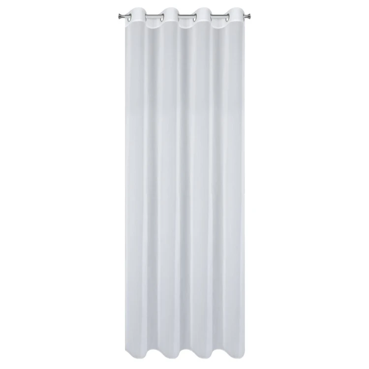 4a9f8868fc65cdc062abd8689505e43d