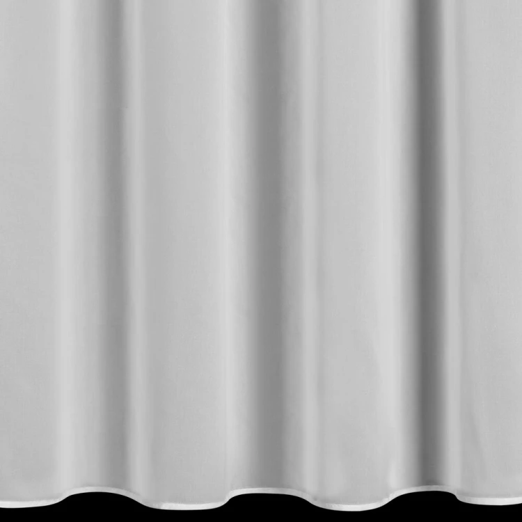 e6a487fe1f7ab6a7e9480a3c44cf70d5