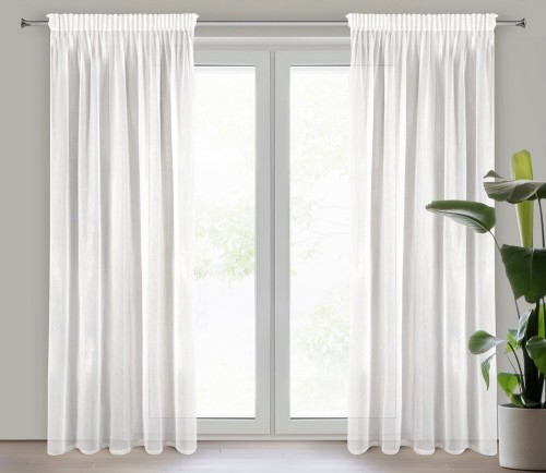 b07f8e7b4d3ef47dd59cbe3f449cf509