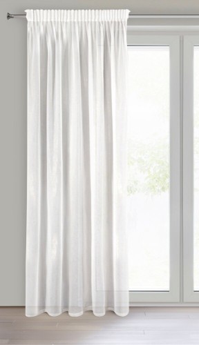 cd934b8a5de5ec744052c70de01e5187