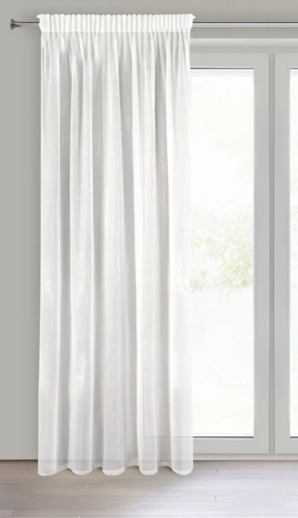 cd934b8a5de5ec744052c70de01e5187