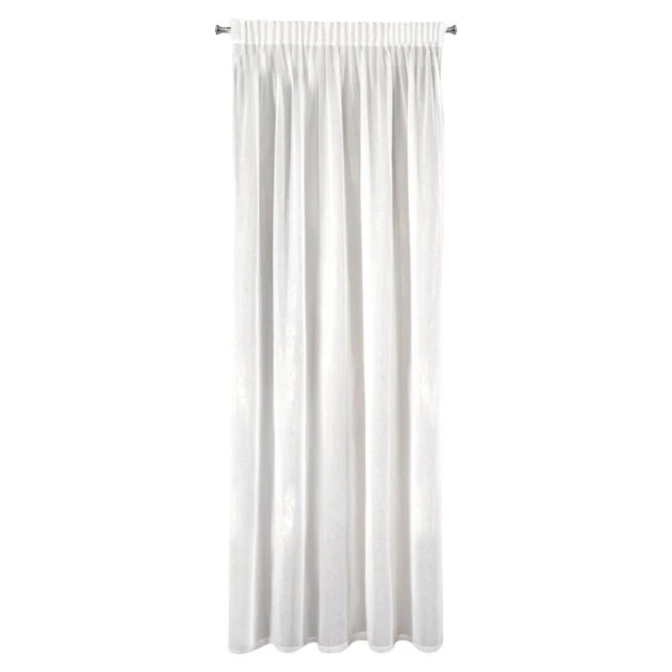 6a177ee58bd92a0a7191ca2a338883fa