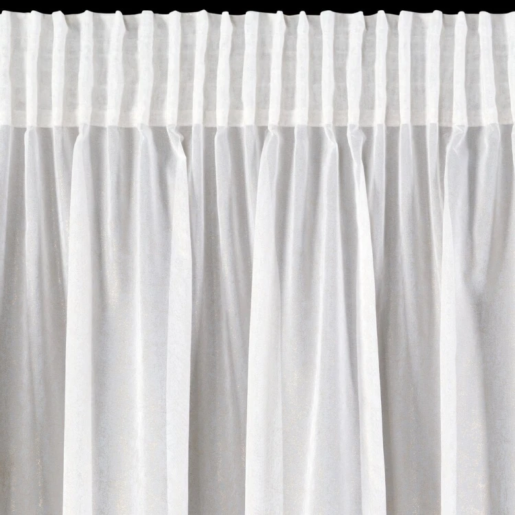 9c007d600f214f500958e20325d0cad4