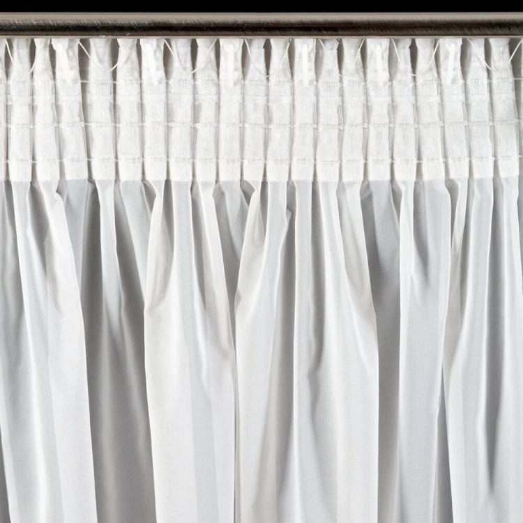 74638ae2c25ef64c674dbda372258138