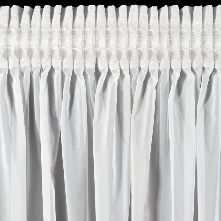 1b274342c621dc1b7fad6c55b6930cde