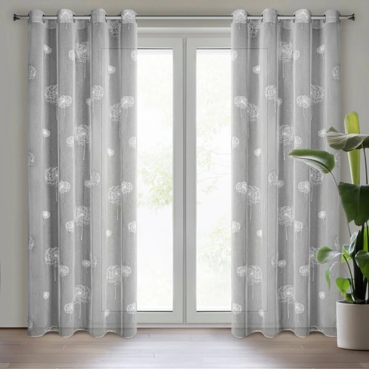 ff75542815d72a457872193eb864b053