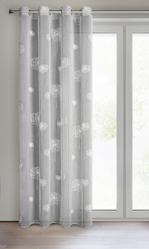 9ba9cde4f61e3fb1cca181c9459b2246