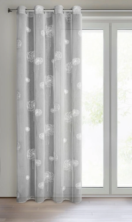 9ba9cde4f61e3fb1cca181c9459b2246