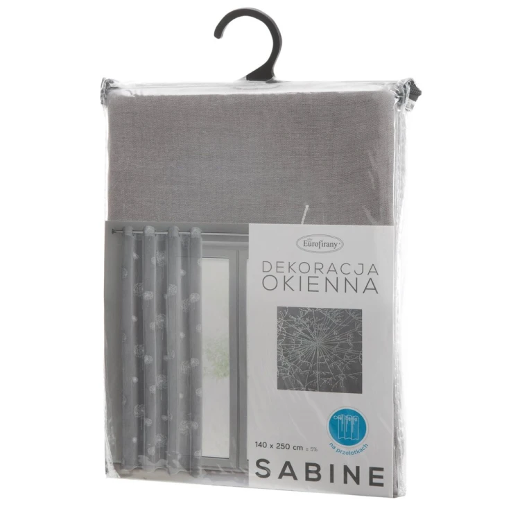 54e65bb8492317294c617a2ba31b34bf