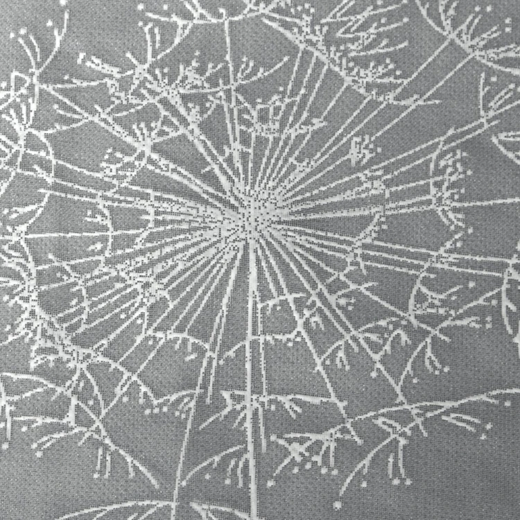 13a2087127f6cfd89f3847dfca7877cf