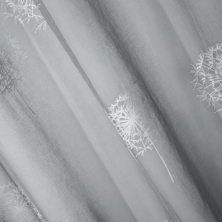 f92338d858983814af494fee87828e9b