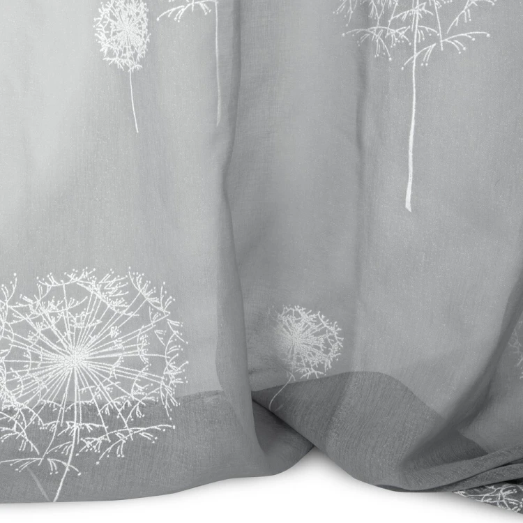 6b4b345eae1d2eae33b1256aeec9fdb1