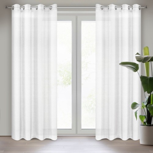 71fb1a0520146dff0d9765b580745ff1