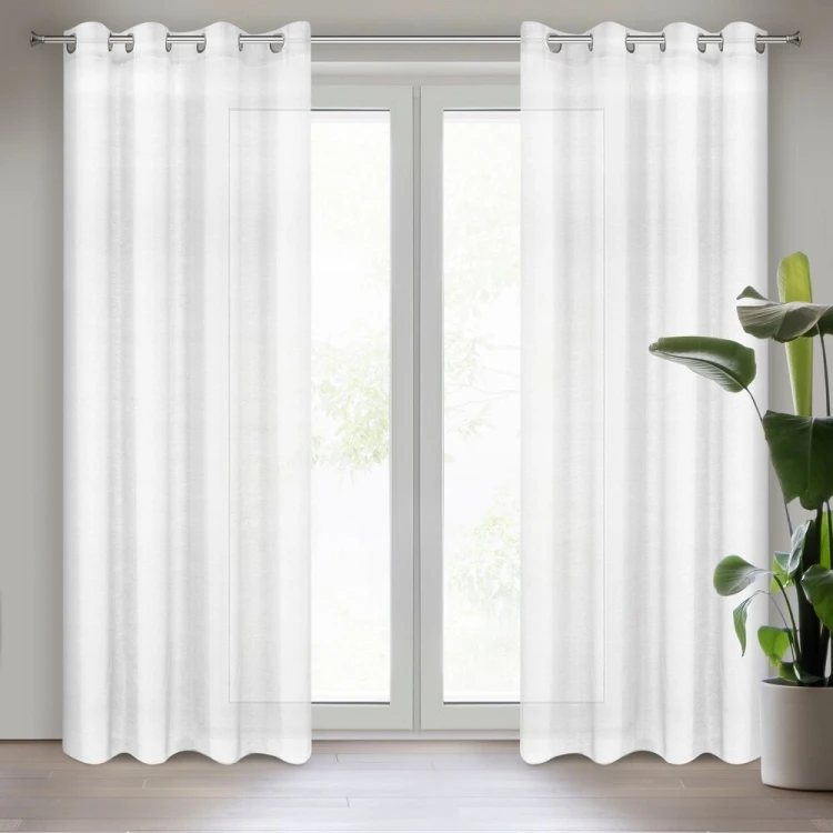 71fb1a0520146dff0d9765b580745ff1