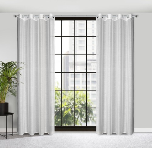 f0a9e96de42be36d58f80dc81bf0eaca