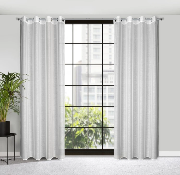 f0a9e96de42be36d58f80dc81bf0eaca