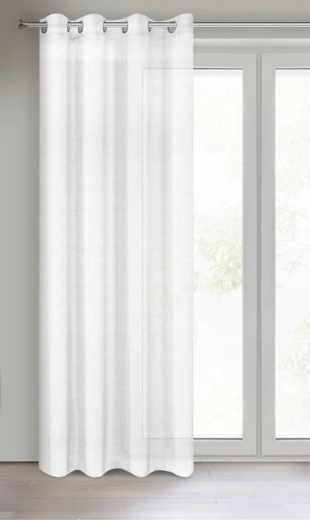 b3188cd58a12fedc4d25280492e94053