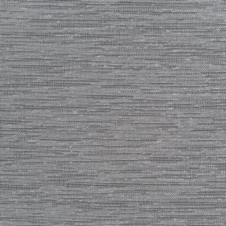 80f7378504dc4be4a90649fe0a3dde08