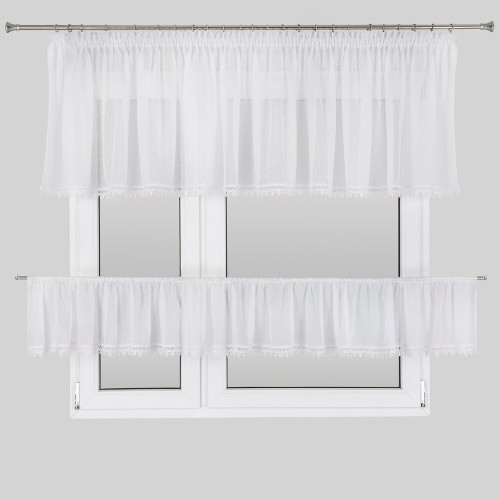 e00cd0872a1a0fc27292f0608cd61fde