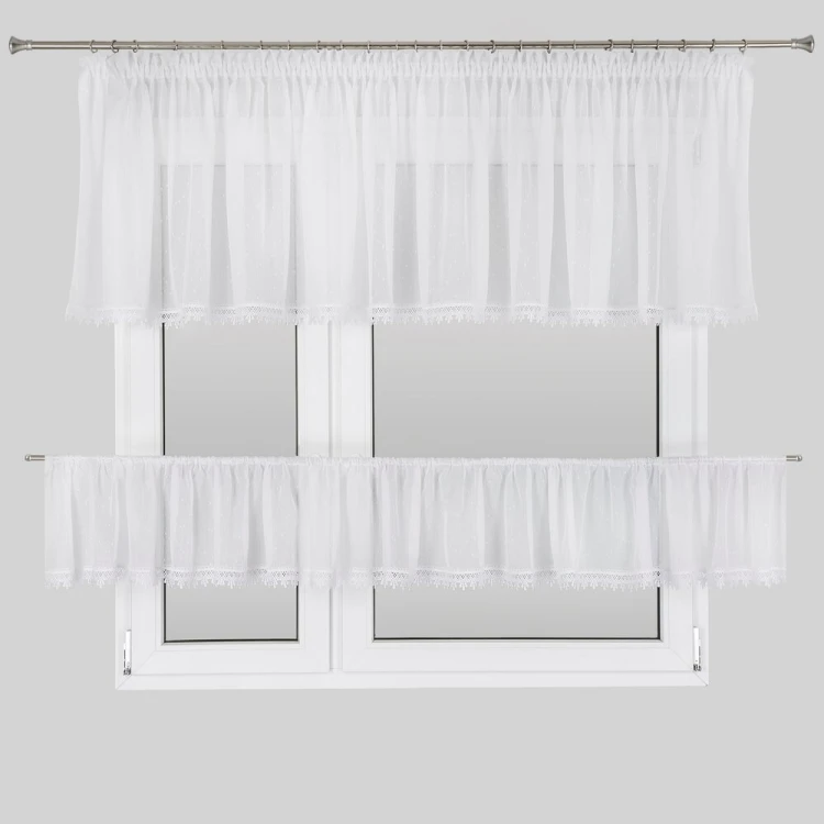 e00cd0872a1a0fc27292f0608cd61fde