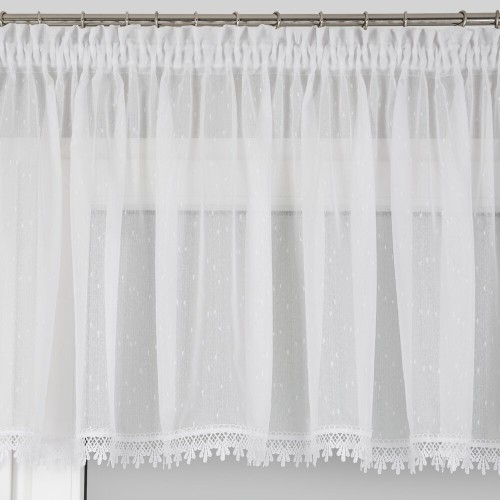 41d99818c40d84ab8345e953fffb7c9c