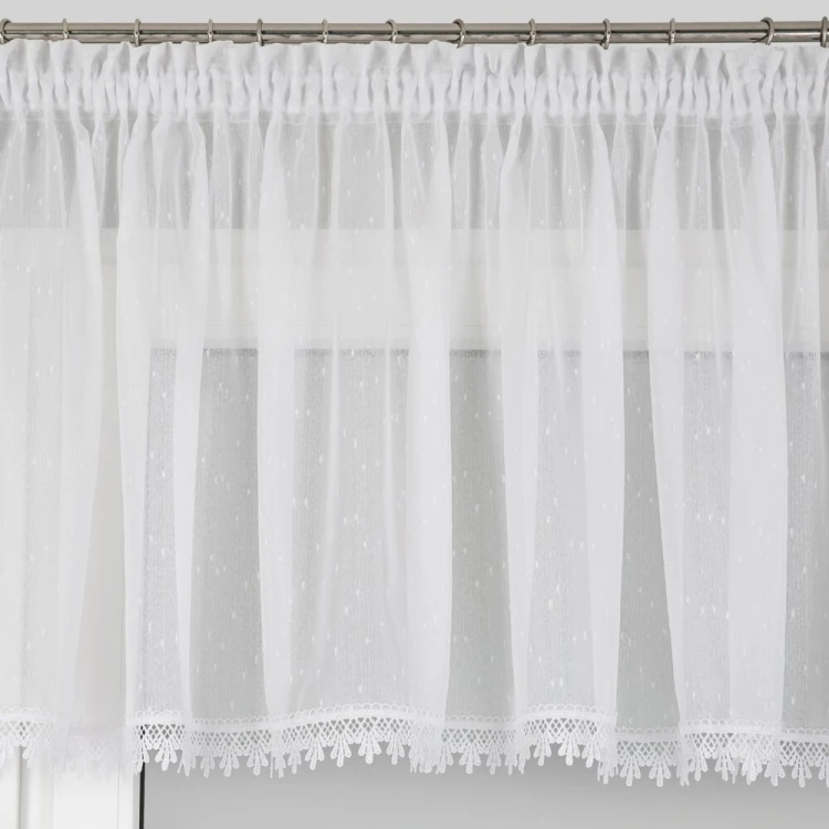 41d99818c40d84ab8345e953fffb7c9c