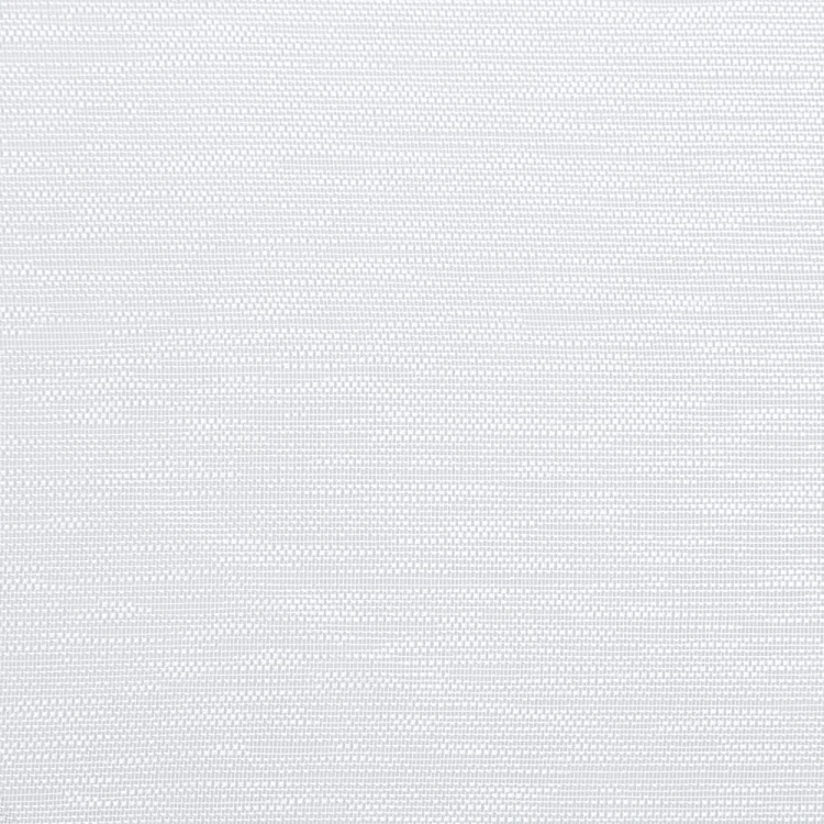 1ea065446a5c9268673bee71a111b184