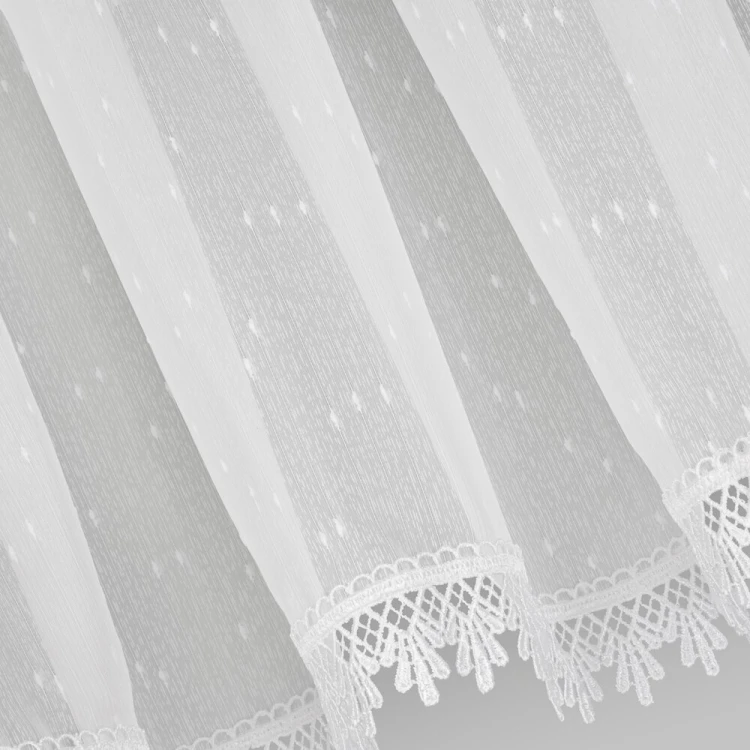 44136b63b0e8cab62fea0a0303d20e66