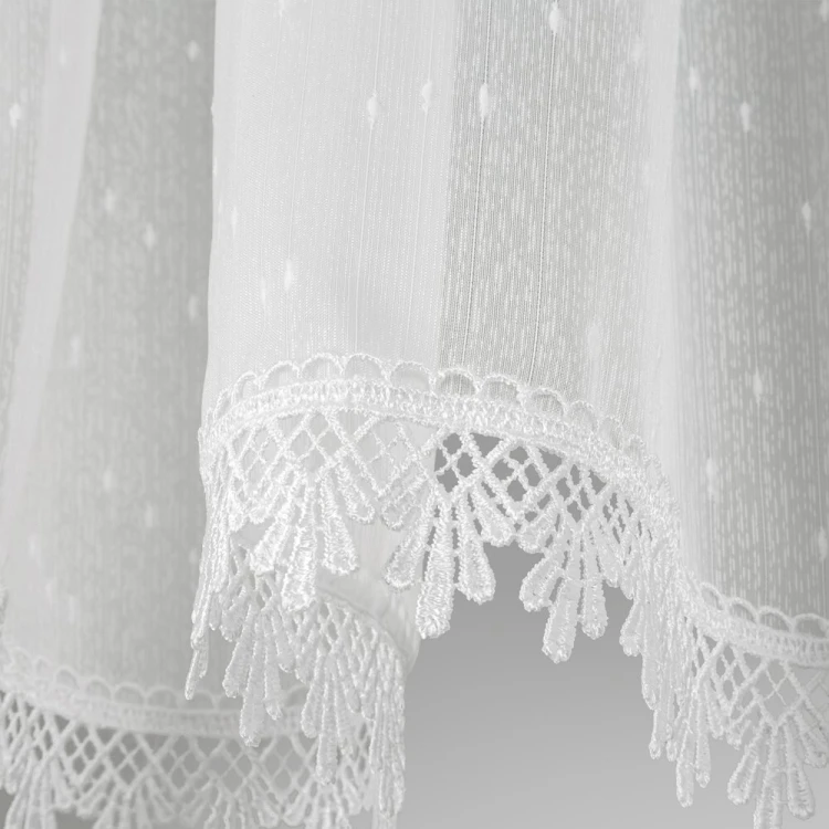 9b3c755c35d8ed0a1e0b346cf65153c5