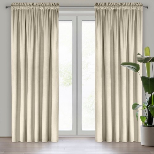 39abdbad7086b29de7472c7c79acf1e5