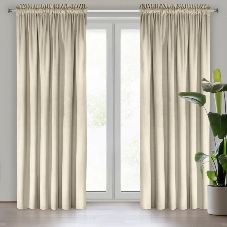 39abdbad7086b29de7472c7c79acf1e5