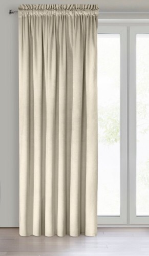 d829924e5b4c57dfe50bcb4266323110