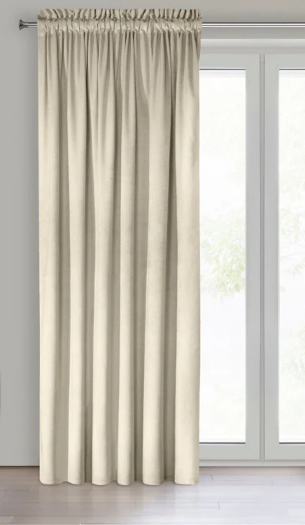 d829924e5b4c57dfe50bcb4266323110