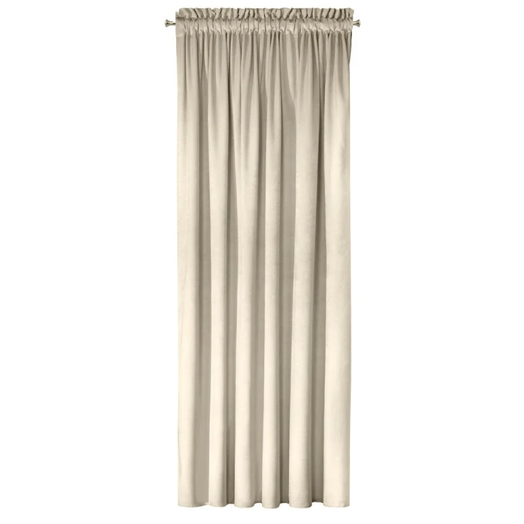 16ce699f5df6c1374ece6c5659f4cdf5