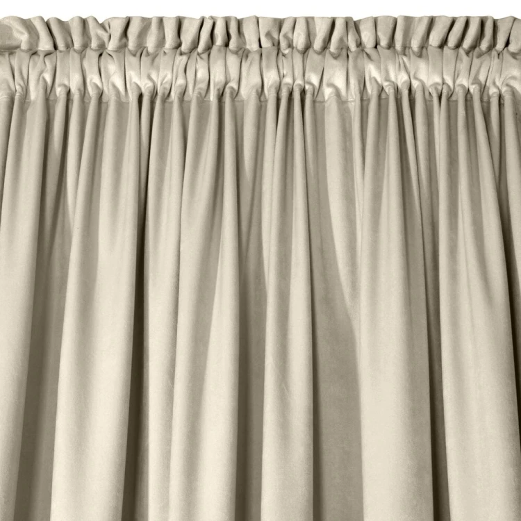 108bc33c04477eacfcc7808775e68a2b