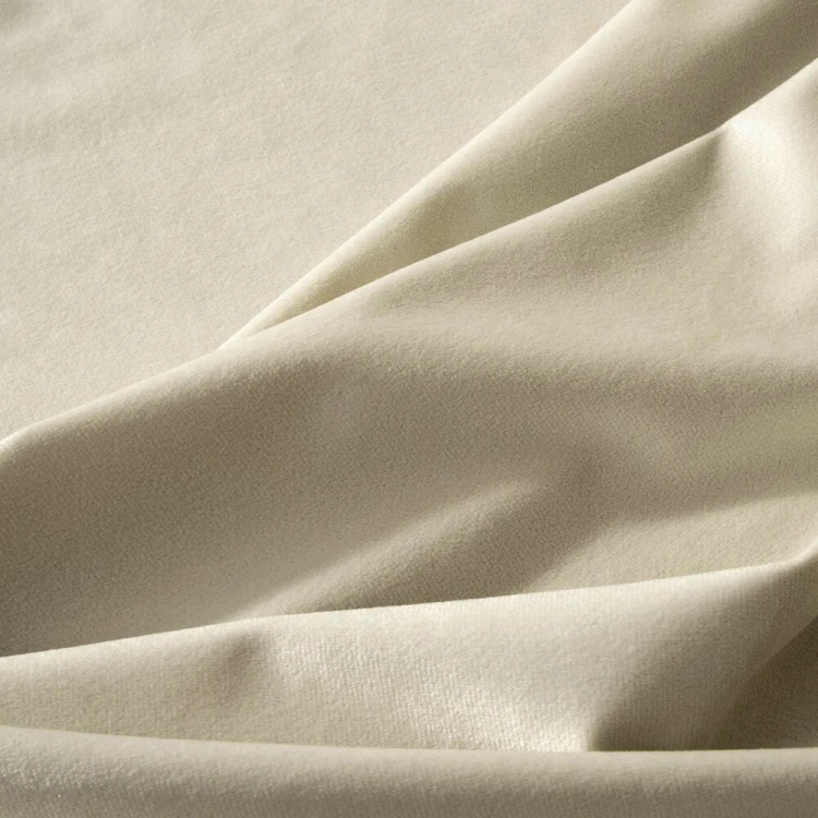 ff0dcc23e68c742cd6f0f7a1c3b24717