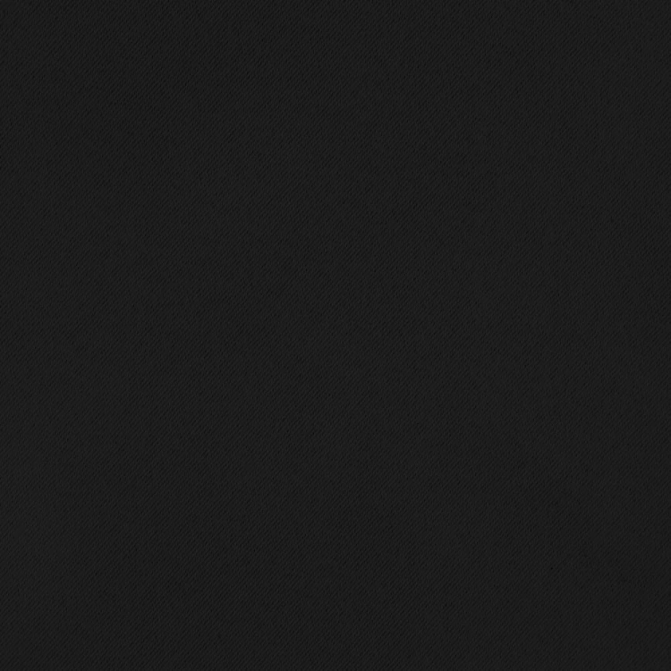 f4d2489080ed61ba519050f34118e048