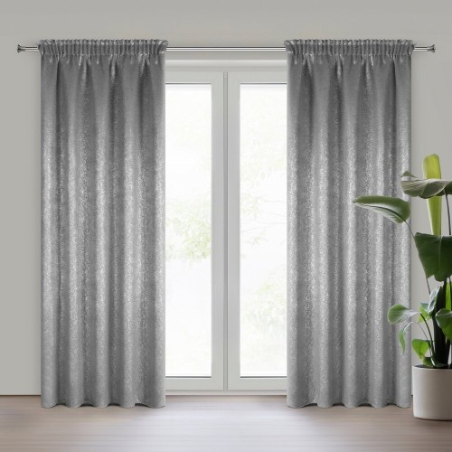 6a42214e0caa6f634ca7e83b06e63077