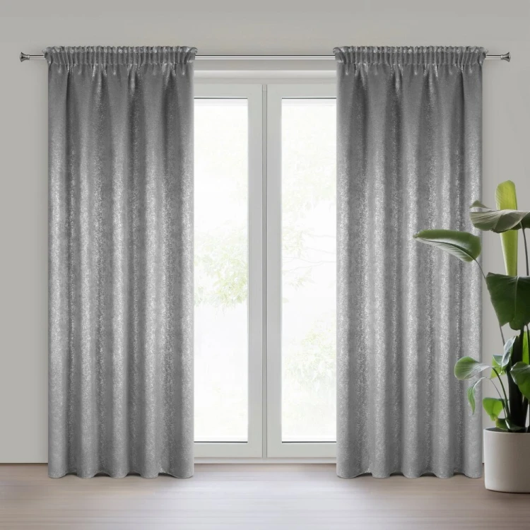 6a42214e0caa6f634ca7e83b06e63077