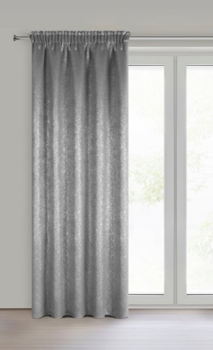 39b1c16fafa1cb2dfc9bd63ab35342e8