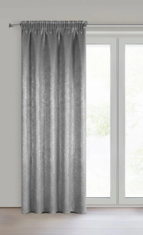 39b1c16fafa1cb2dfc9bd63ab35342e8