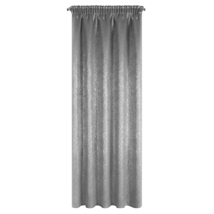 c6c852e195693ca4ba452e2af9b2ce88