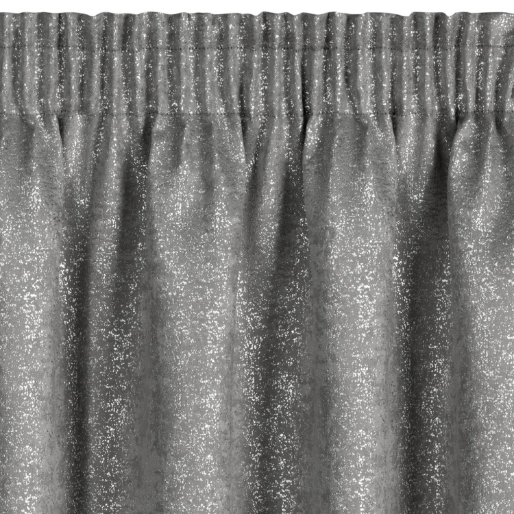 46eecf12c169c7fad0afe7ce74a366d5