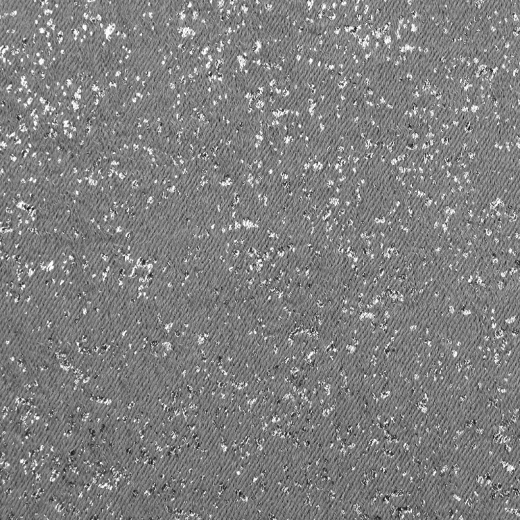 b76962dbf46ee0439e3a2ef4fdc5a5a8