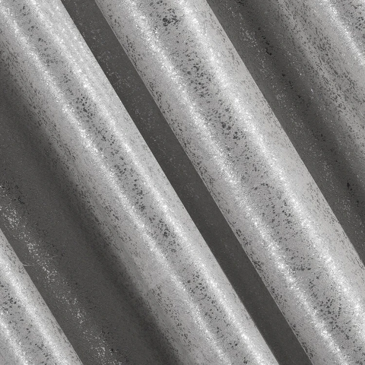 c0f0e9be9de350b0d9bd53d2b434b138